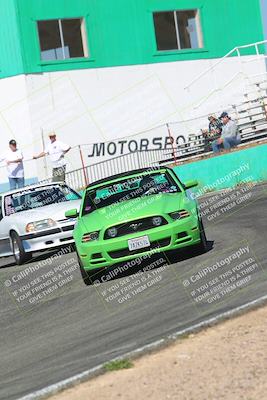 media/May-14-2023-Cobra Club (Sun) [[e55caaa618]]/Yellow Group/Morning Session Turn 4/